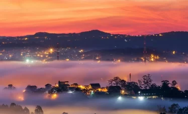 da lat nuit banner 1