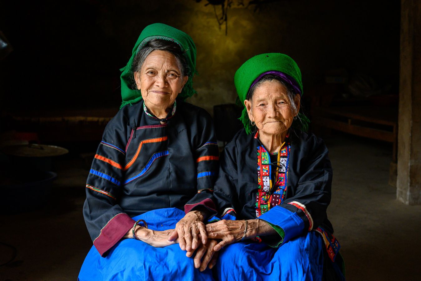 ethnies minoritaires vietnam compressed