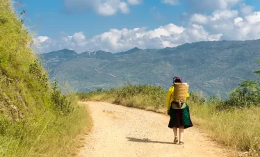 ha giang 1