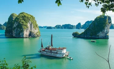 halong 6 9