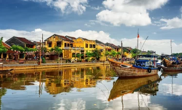 hoian 1