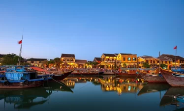 hoian 2 10