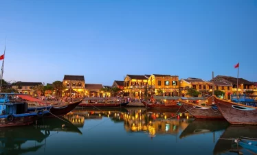 hoian 2 2