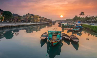 hoian 3