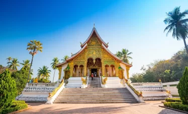 luang prabang 2