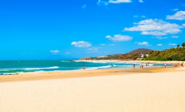 phan thiet plage 3