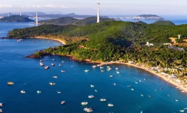 phu quoc banner 1