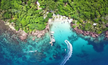 phu quoc voyage 3