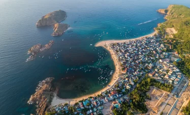 quy nhon 1