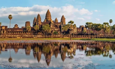 siem reap 6 3