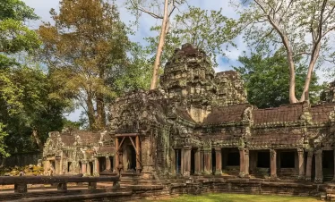 ta prohm 6