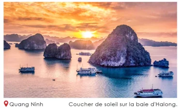 coucher du soleil 2