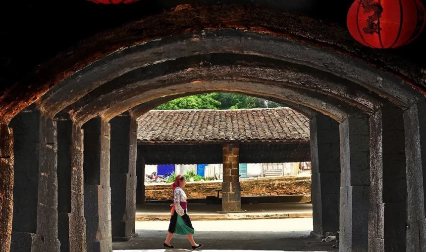 Vietnam pas cher : Guide complet pour un voyage au Vietnam pas cher