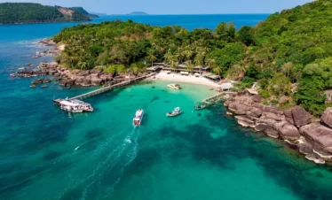 phu quoc voyage 2