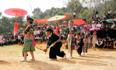 tet ethnie 1