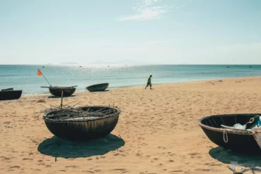 plage ha my