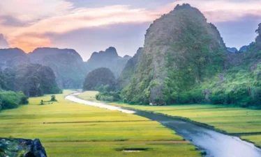 tam coc   voyage ninh binh banner
