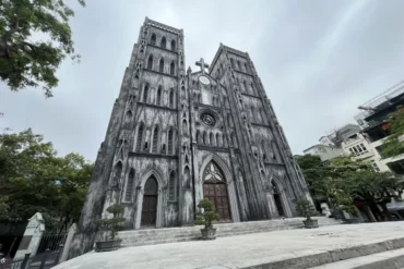 cathedrale hanoi compressed