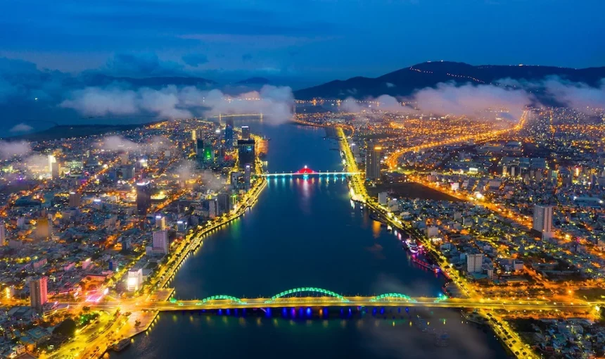 20+ attractions et expériences à Da Nang à ne pas manquer