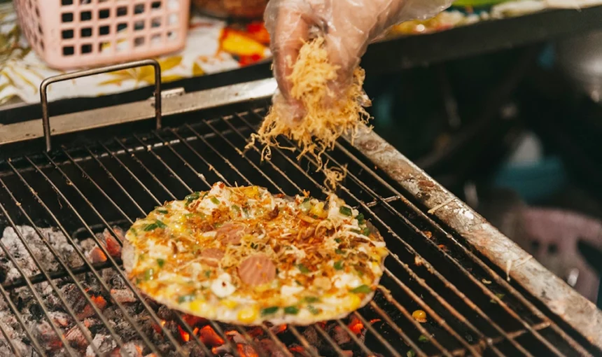 Que faire à Ho Chi Minh? 21+ choses à faire à Saigon 
