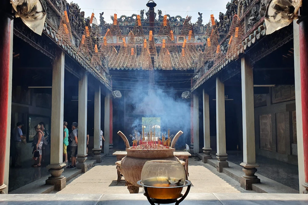 saigon pagode ba thien hau