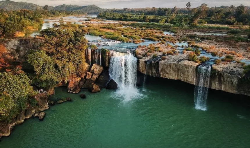 Toutes les choses à savoir avant de voyager à Buon Ma Thuot