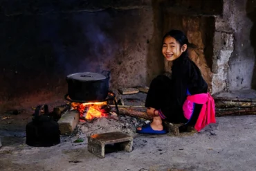 bac ha ethnie minoritaire 3