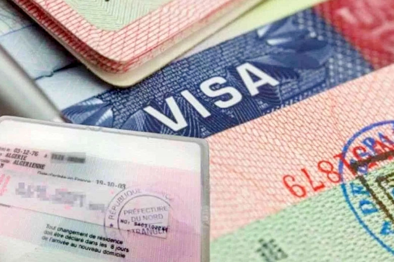 Combien de jours d’exemption de visa pour les visiteurs français au Vietnam