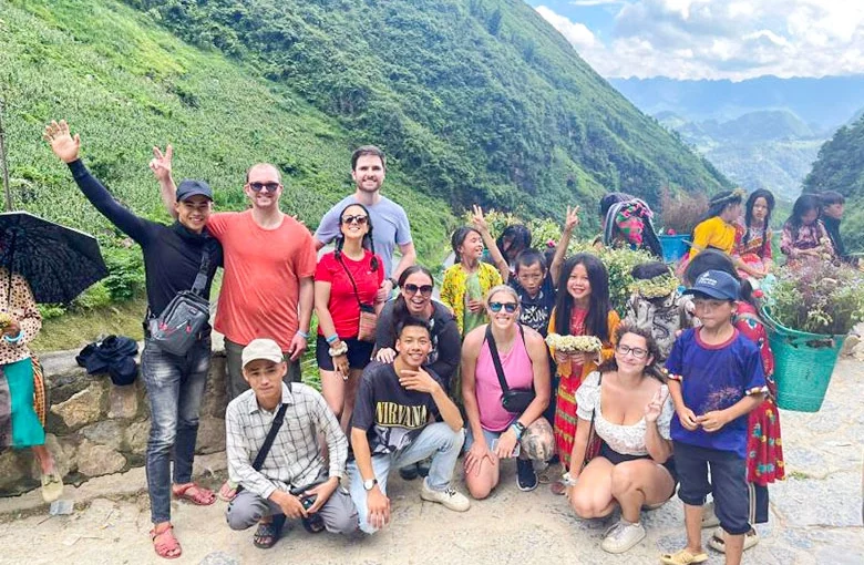 Dois-je souscrire une assurance voyage pour venir au Vietnam?