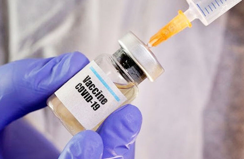 Faut il se faire vacciner avant de partir?