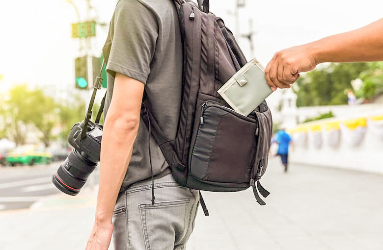 Vols à l’arraché et pickpocket, sont-ils fréquents au Vietnam ?