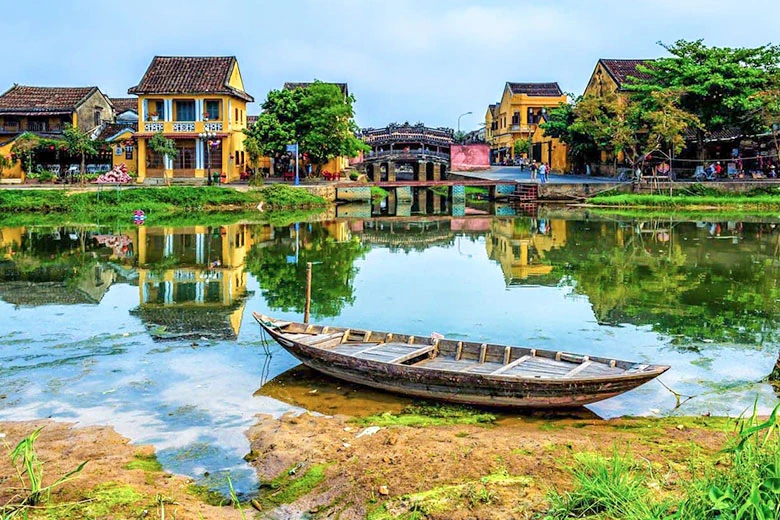 Quels sont les sites classés au patrimoine mondial de l’UNESCO au Vietnam
