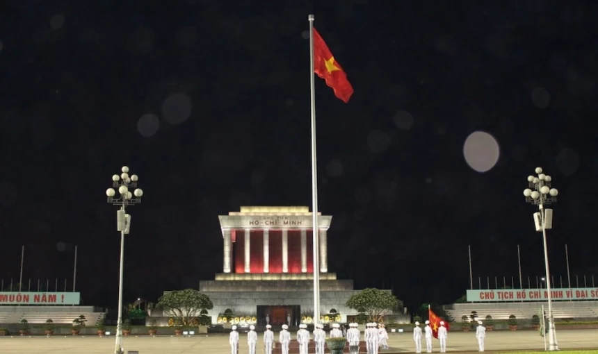 Quand partir à Hanoi – Meilleure période pour visiter Hanoi