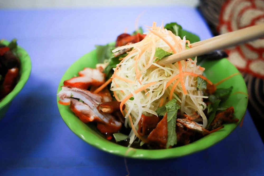 hanoi nom bo kho