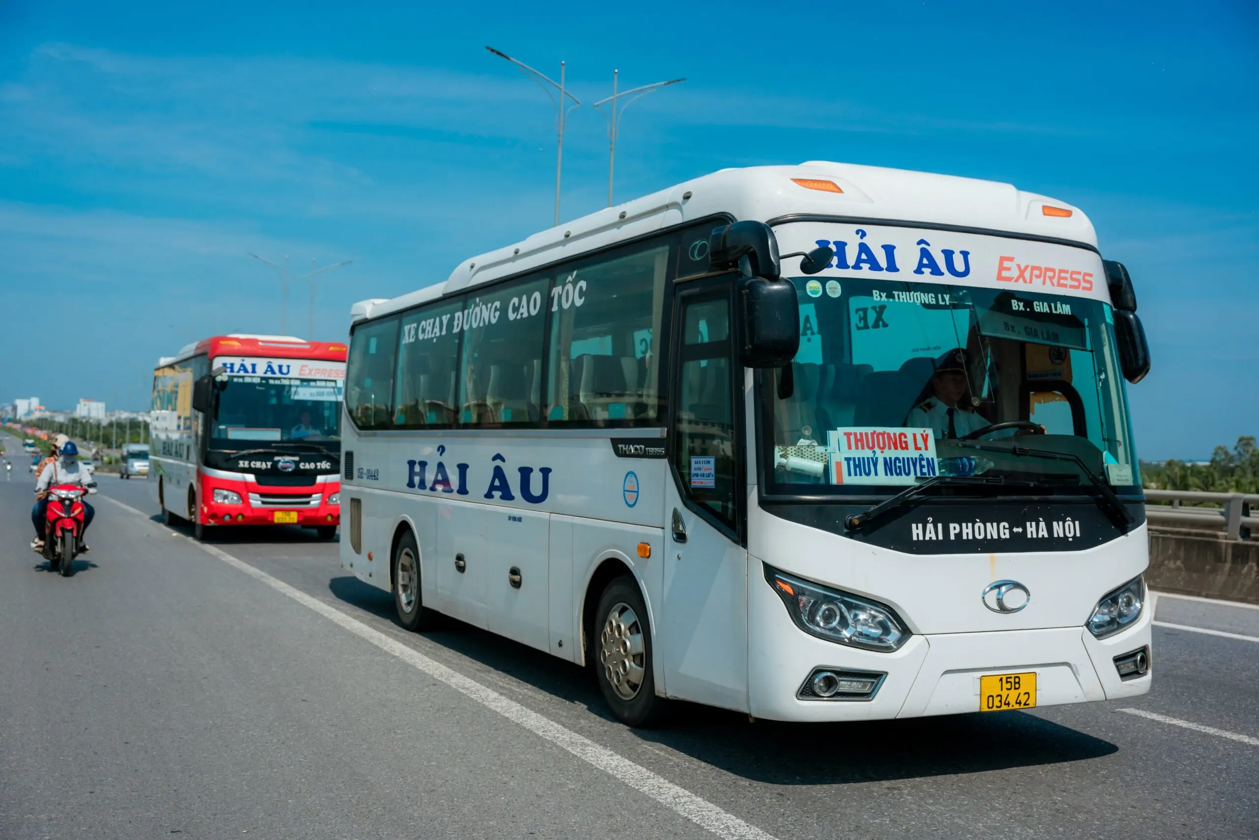 bus hanoi 2