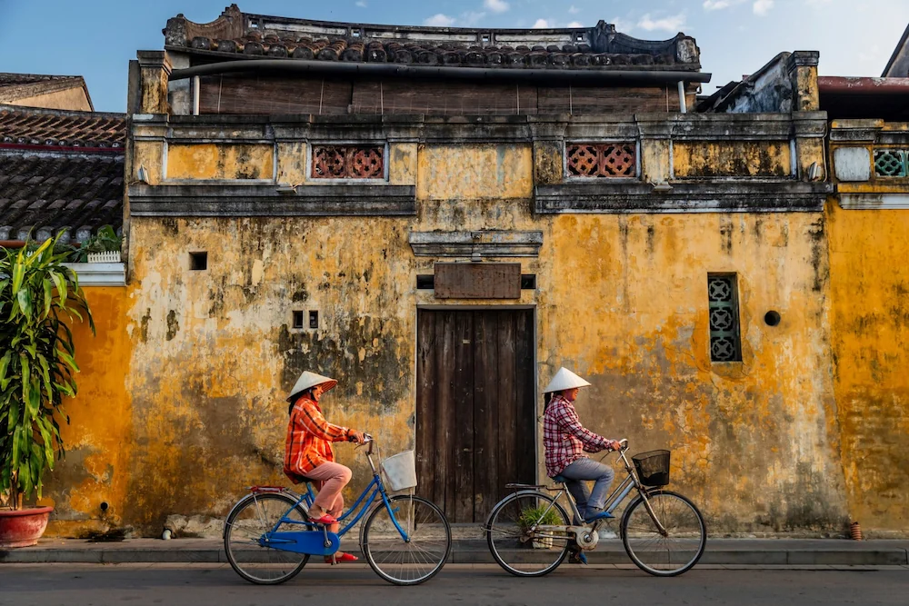 hoi an velo 2