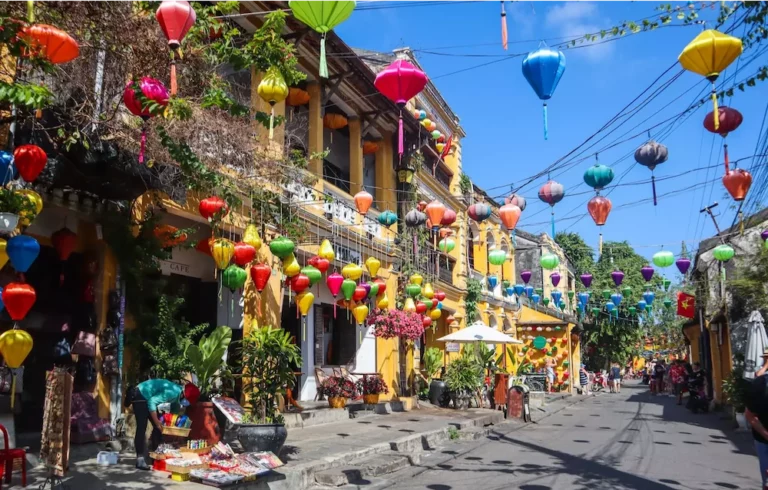 vieille ville hoi an 3