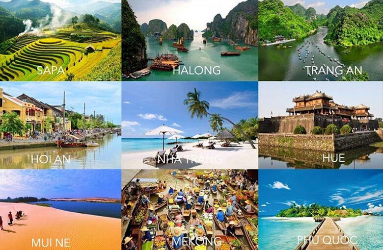 Quel budget prévoir pour un séjour au Vietnam ?