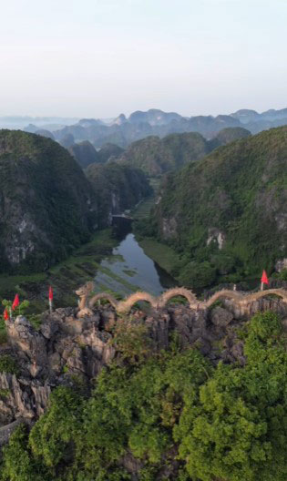 ninh binh
