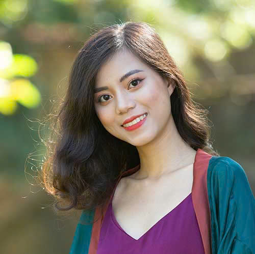 Anh PHAM