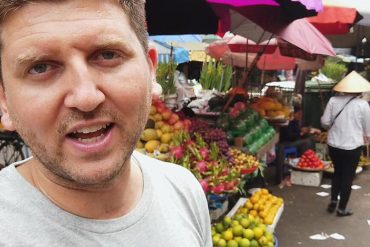 Phrases vietnamiennes utiles pour les touristes