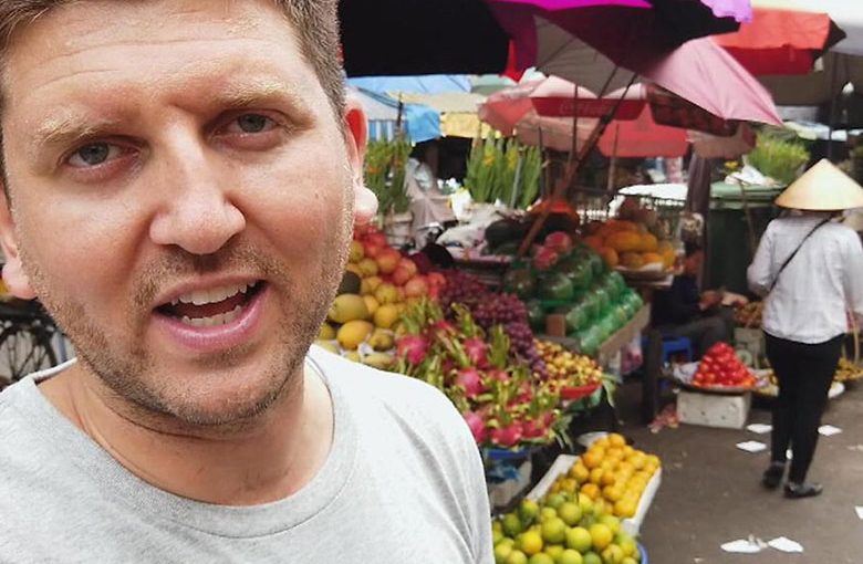 Phrases vietnamiennes utiles pour les touristes ?