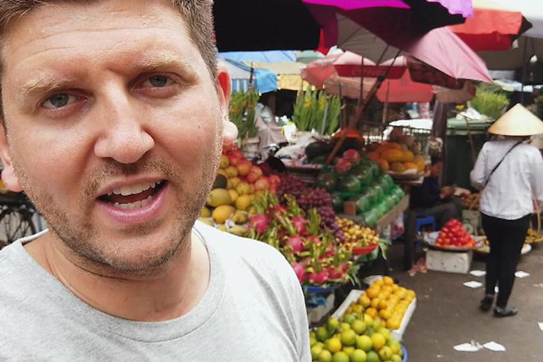 Phrases vietnamiennes utiles pour les touristes