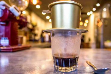 Qu’est ce que le café vietnamien et pourquoi est il spécial