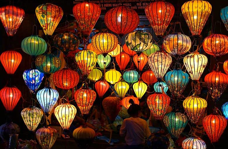 Est-ce que Hoi An est trop touristique?