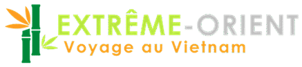 Voyage sur mesure au Vietnam