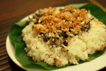 xoi-trung-kien