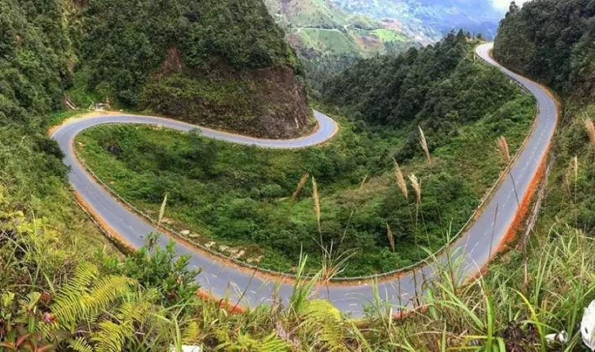Comment se rendre de Hanoï à Mu Cang Chai : Conseils locaux