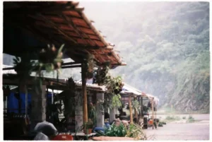 deo-thung-khe