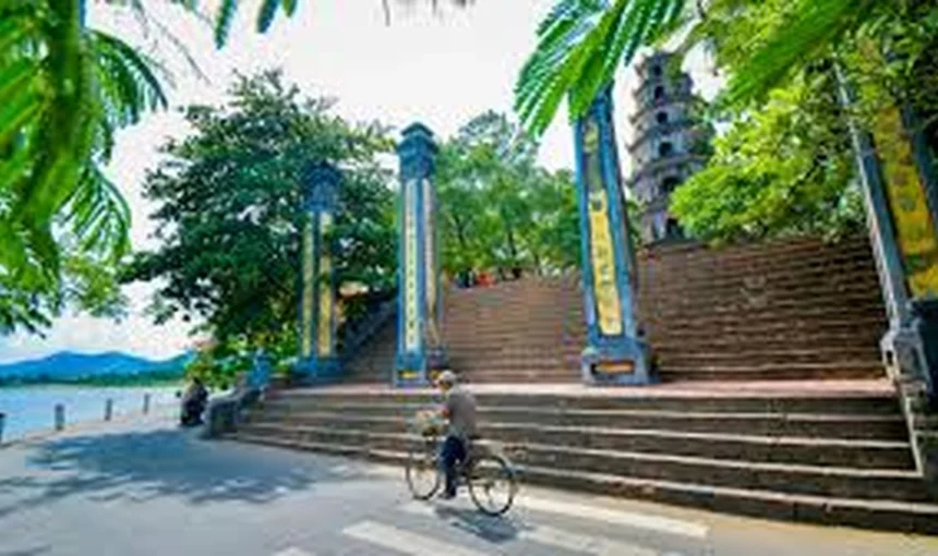 28 choses à faire à Hue – Que faire à Hué ?